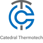 Catedral Thermotech